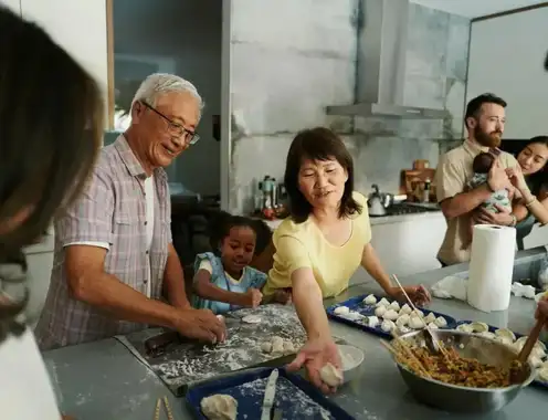 The importance of diversity and inclusion in advertising
