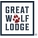 Great Wolf Resorts