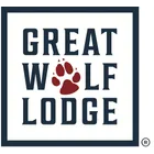 Great Wolf Resorts