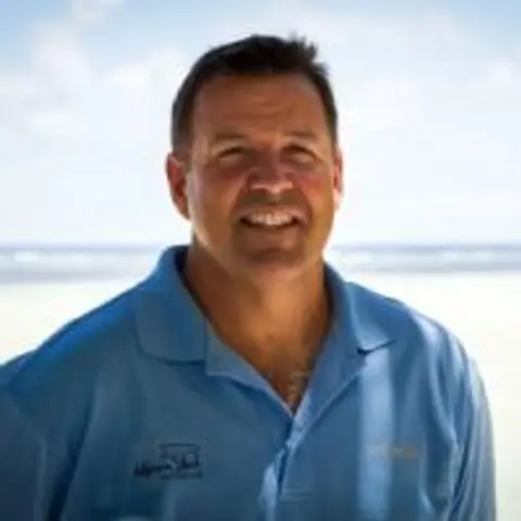 Gordy Rankin
