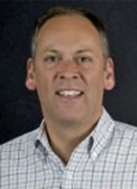 t Schoenfield