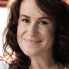 Alita Watson