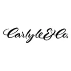 Carlyle & Co.