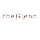 The Glenn