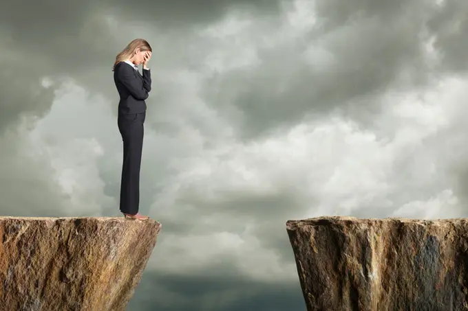 Why the Hospitality "Skills Gap" Has Become a "Skills Chasm" Due to COVID-19
