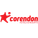 Corendon Hotels & Resorts