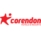 Corendon Hotels & Resorts