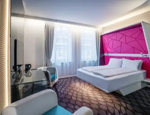Radisson Hotel Group signs four new properties in Norway and introduces two new brands