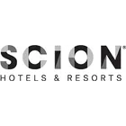 SCION