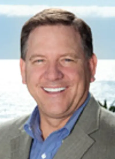 Michael J. Slosser