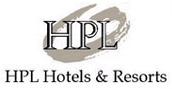 HPL Hotels & Resorts