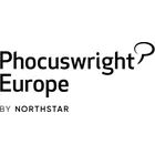Phocuswright Europe 2027