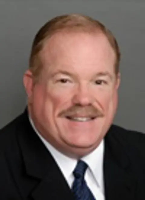 Tom A. Mathews