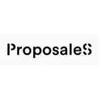 Proposales