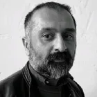 Burhan Wazir