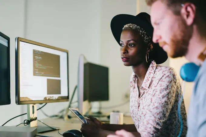 10 tips to get the best out of your cloud-native PMS
