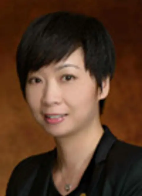 Betty Yan