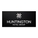 Huntington Hotel Group