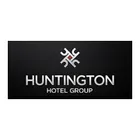 Huntington Hotel Group