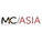 meetings-conventions-asia.com