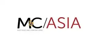 meetings-conventions-asia.com