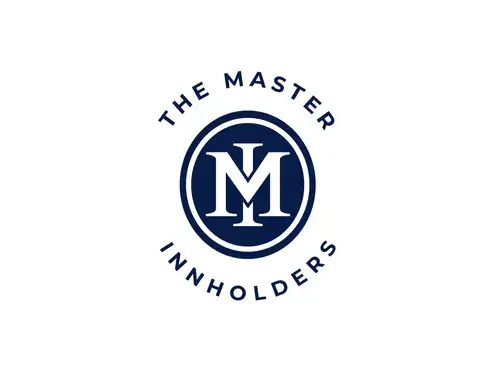 The Master Innholders Hotel Leadership Conference 2027