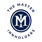 The Master Innholders Hotel Leadership Conference 2027