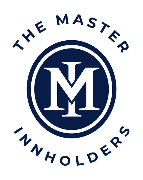 The Master Innholders Hotel Leadership Conference 2027
