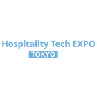 HITEC Tokyo (co-located with Hospitality Tech Expo Tokyo)