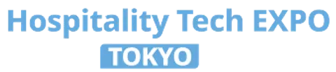HITEC Tokyo (co-located with Hospitality Tech Expo Tokyo)