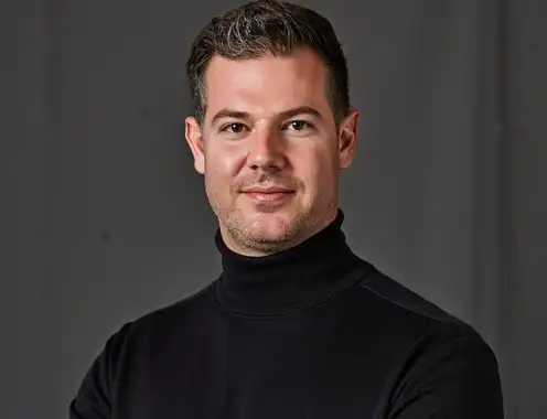 ProVision Partners Appoints Jason Doebrich as Strategic Advisor, Technology