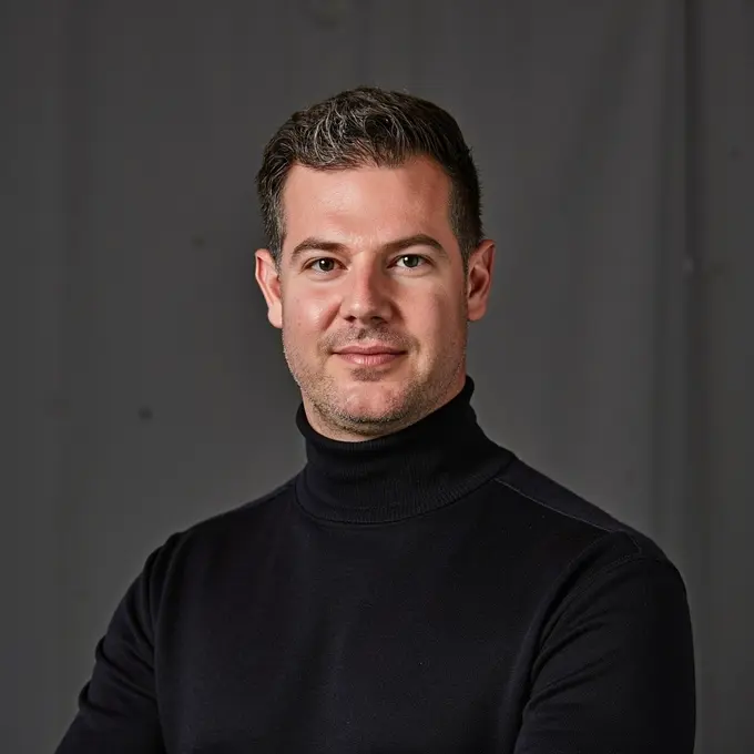 ProVision Partners Appoints Jason Doebrich as Strategic Advisor, Technology