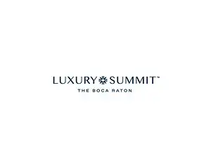 The Luxury Summit™