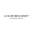 The Luxury Summit™