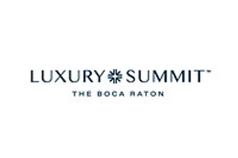 The Luxury Summit™