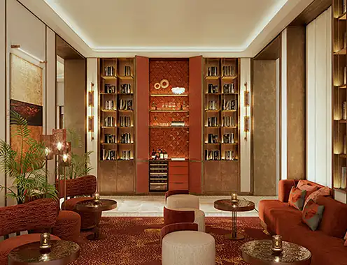 Kimpton Lisbon