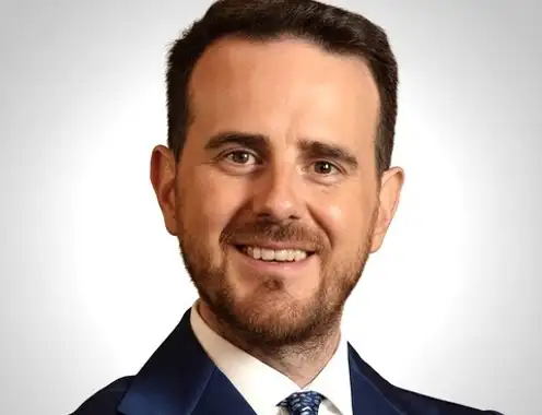 Luca De Giorgi