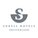 Sorell Hotel Group