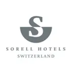 Sorell Hotel Group