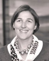 Katharine Le Quesne