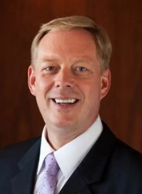Marco Foelske