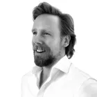 Thomas Mielke