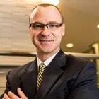 Matt McClelland