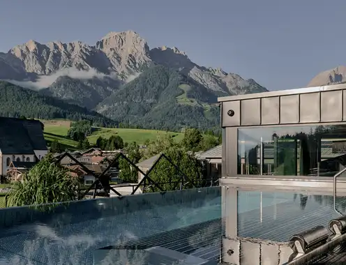 Quality Lodgings grows to 134 hotels with its largest expansion ever in Austria