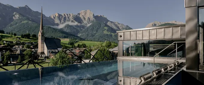 Quality Lodgings grows to 134 hotels with its largest expansion ever in Austria