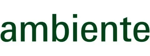 Ambiente Projects - HoReCa & Hospitality