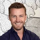 Charlie MacGregor