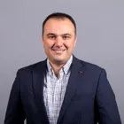 Tevfik Demirciftci