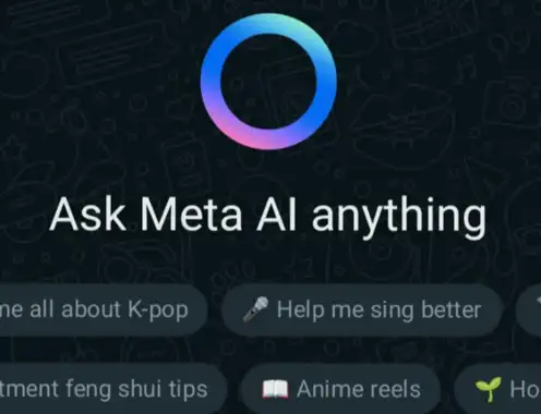 AI Gone Wild: Is the Meta Chatbot Crisis is a Wake-Up Call Hotel and Travel Brands?