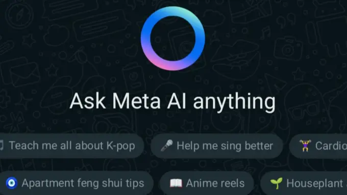 AI Gone Wild: Is the Meta Chatbot Crisis is a Wake-Up Call Hotel and Travel Brands?